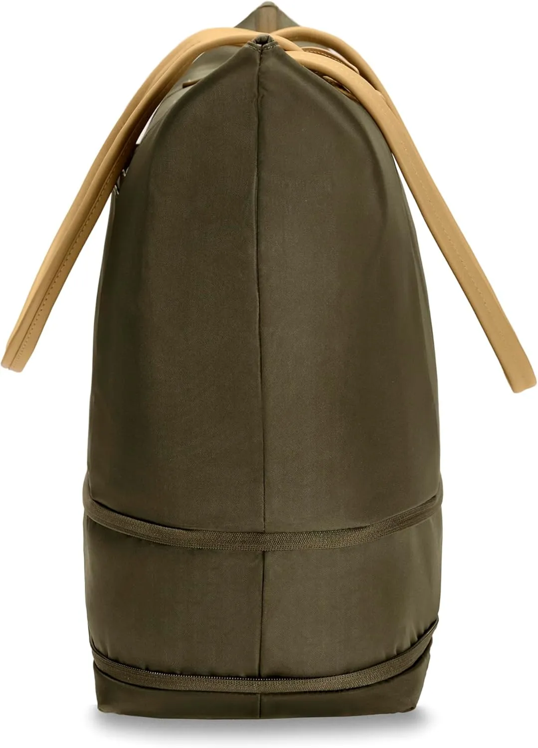Briggs & Riley Tote Bags