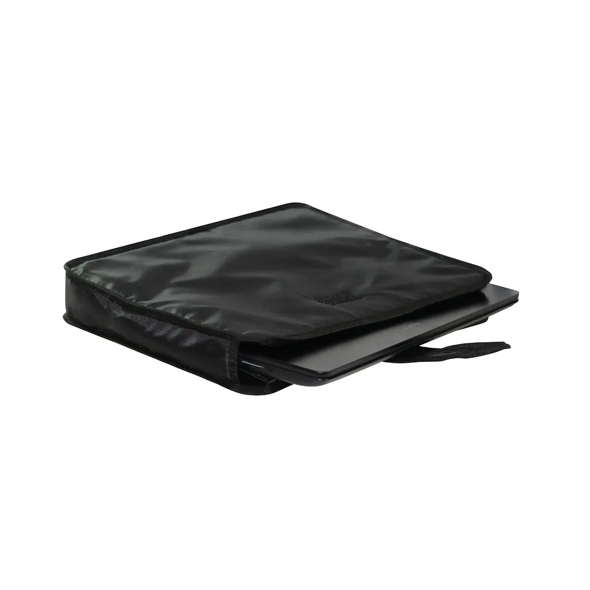 Business Trolleycase