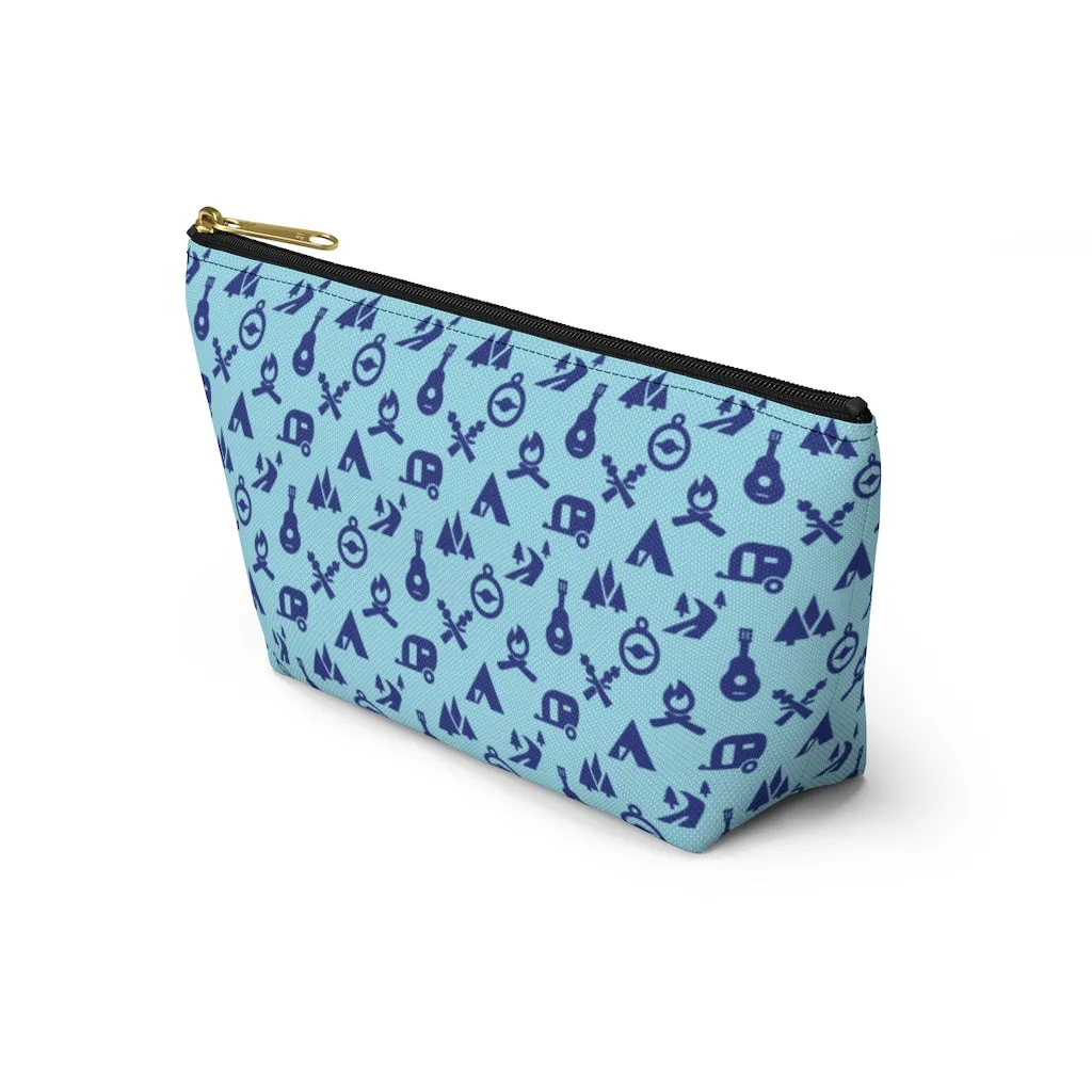 Camp Accessory Pouch