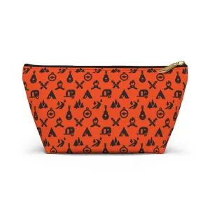Camp Accessory Pouch