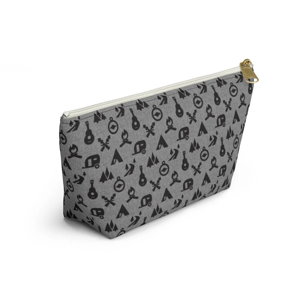 Camp Accessory Pouch