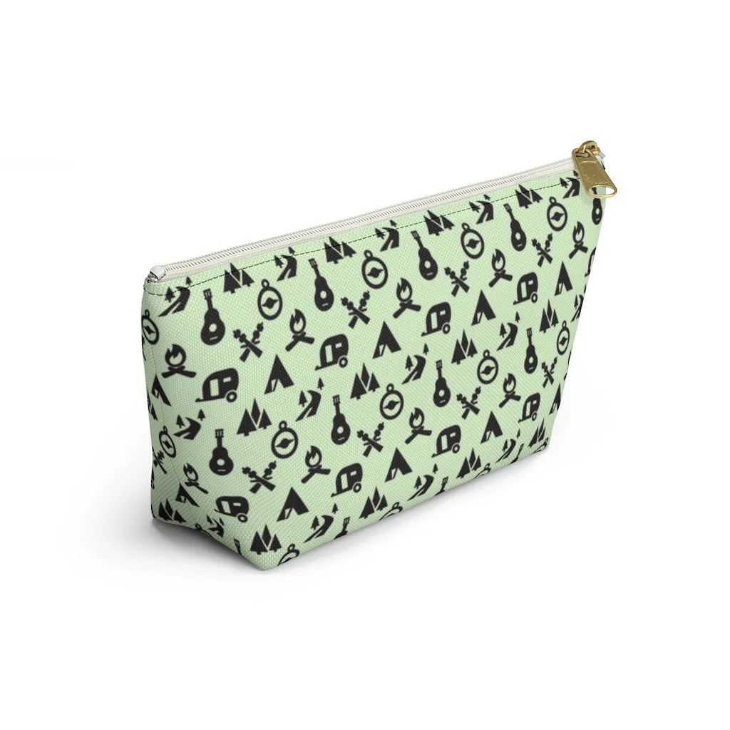 Camp Accessory Pouch