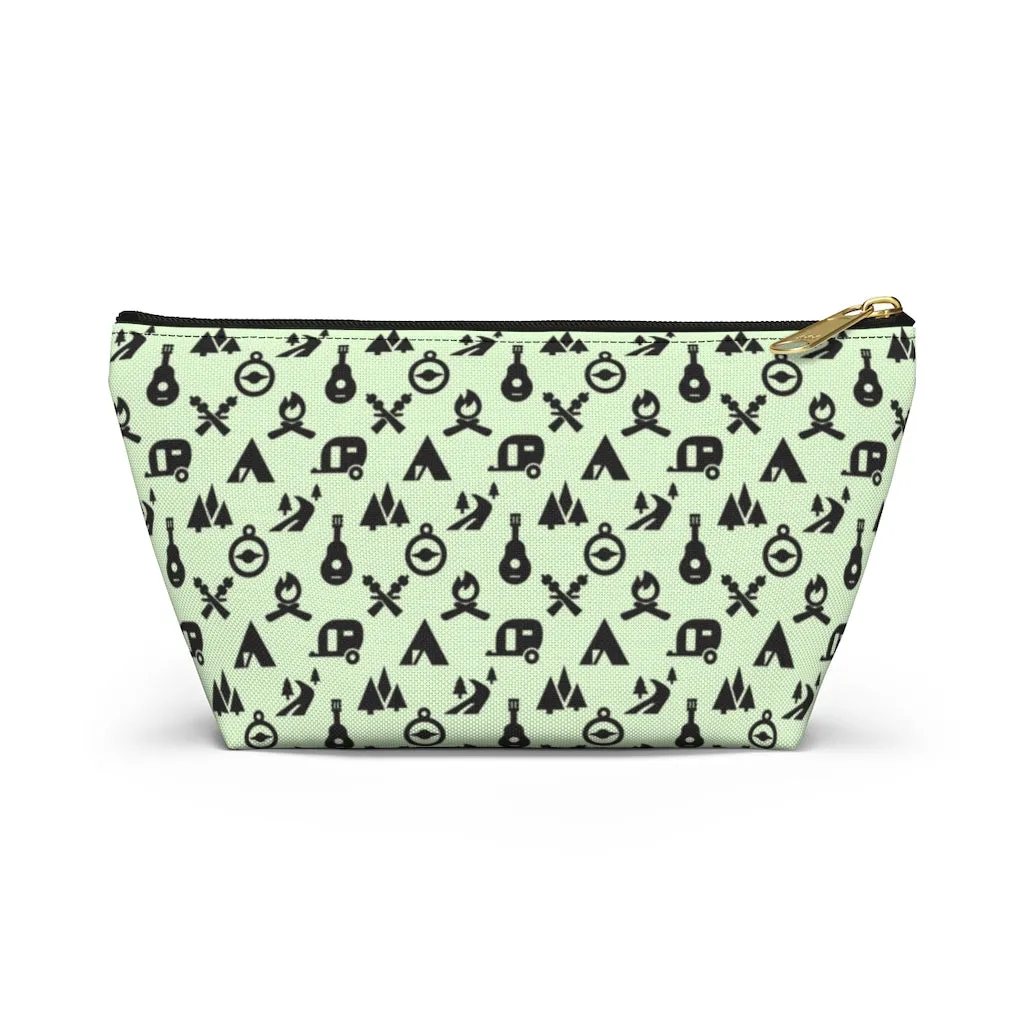 Camp Accessory Pouch