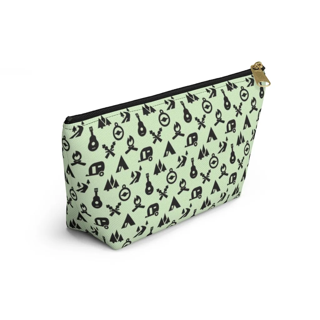 Camp Accessory Pouch