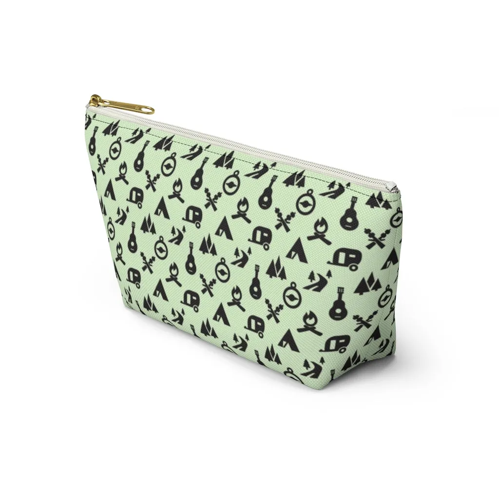 Camp Accessory Pouch