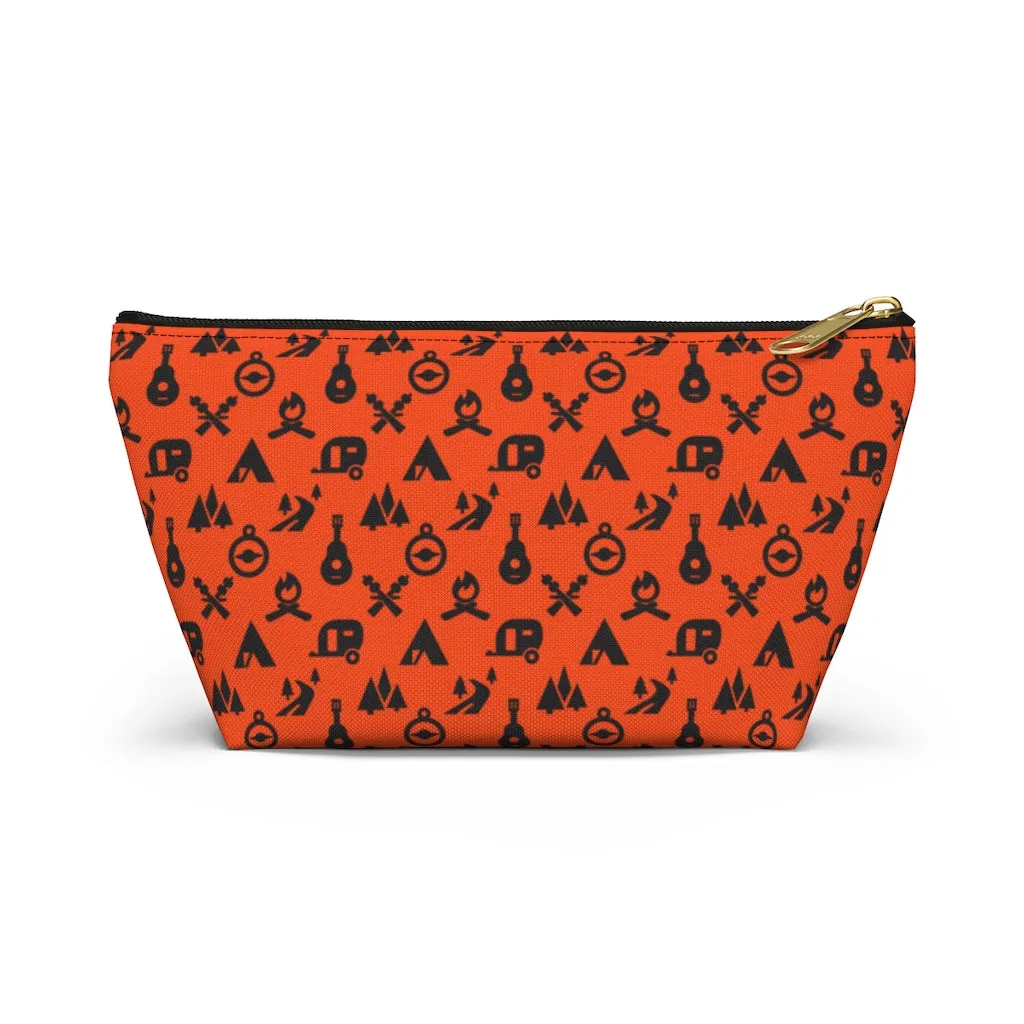 Camp Accessory Pouch