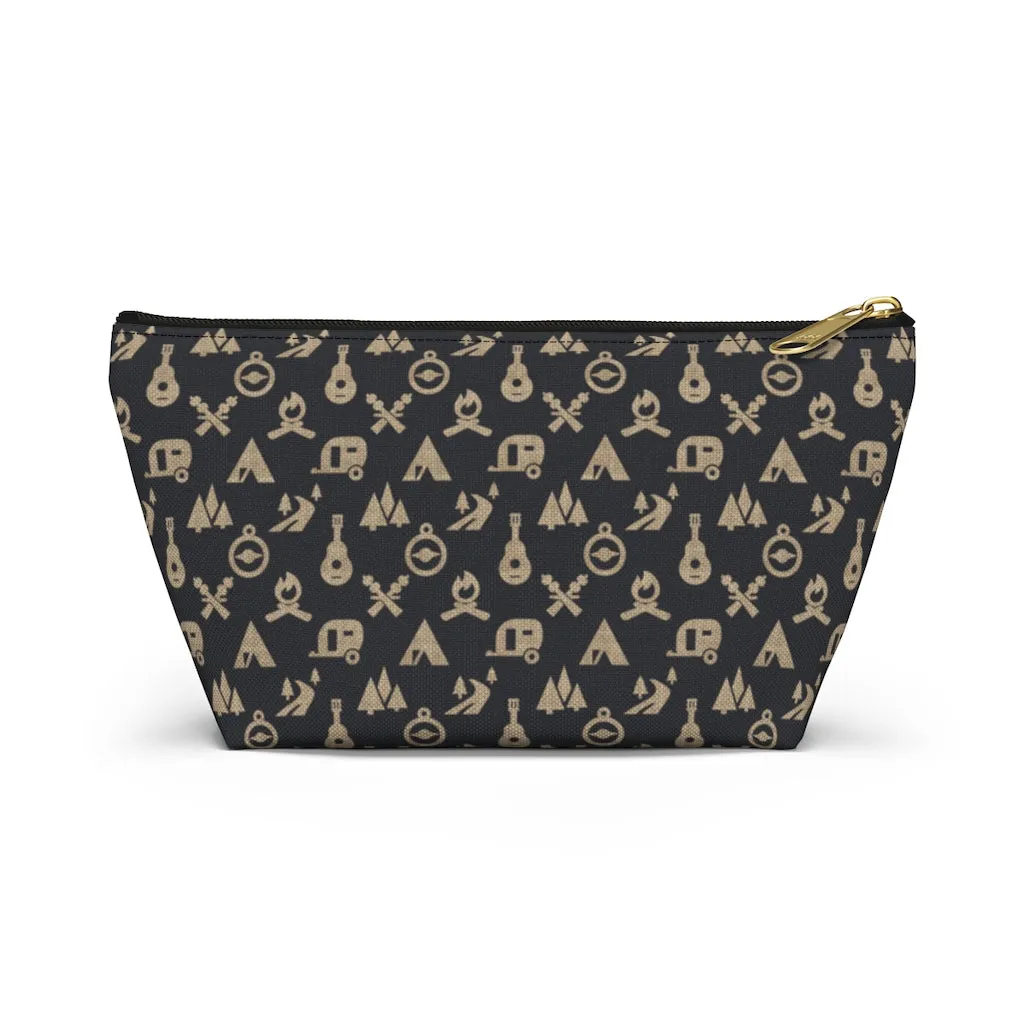 Camp Accessory Pouch