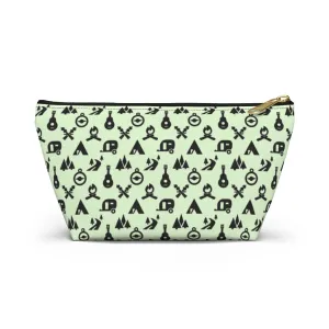Camp Accessory Pouch