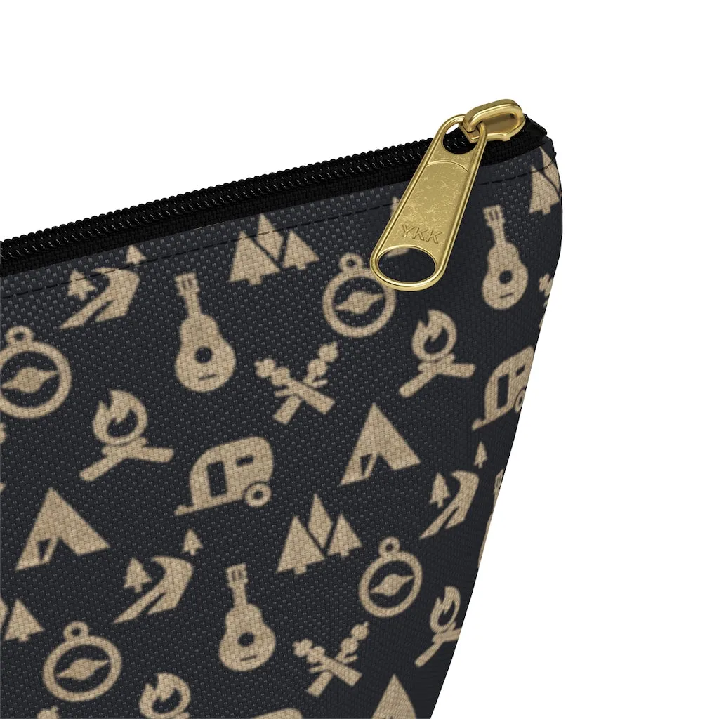 Camp Accessory Pouch