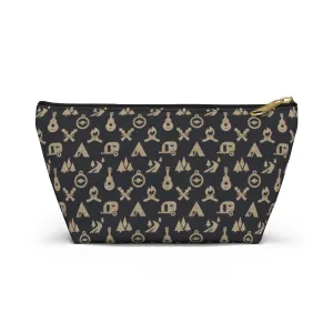 Camp Accessory Pouch
