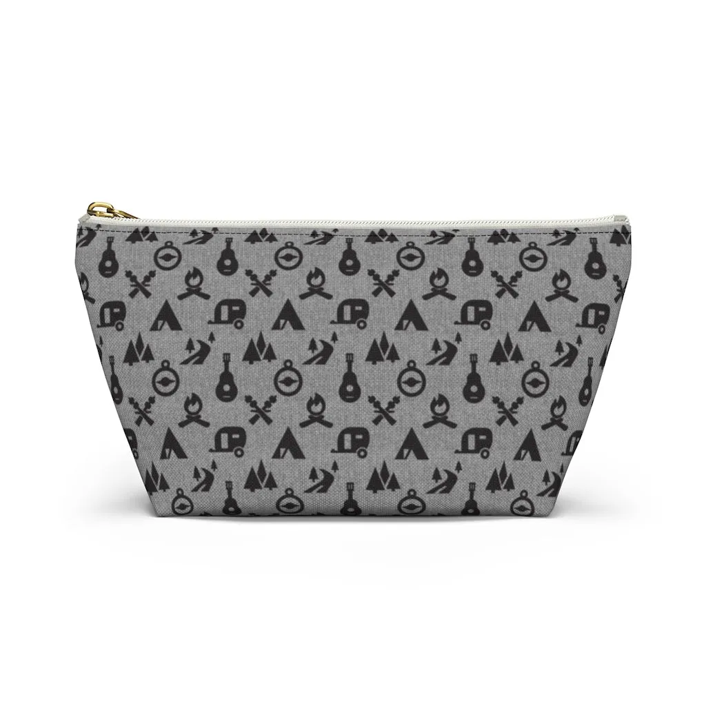 Camp Accessory Pouch
