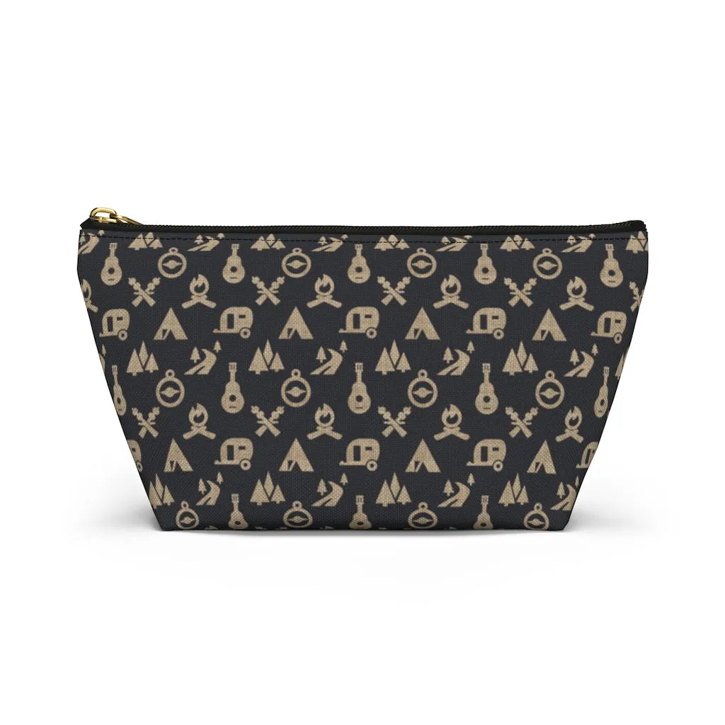 Camp Accessory Pouch