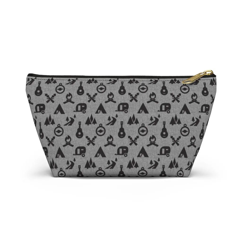 Camp Accessory Pouch