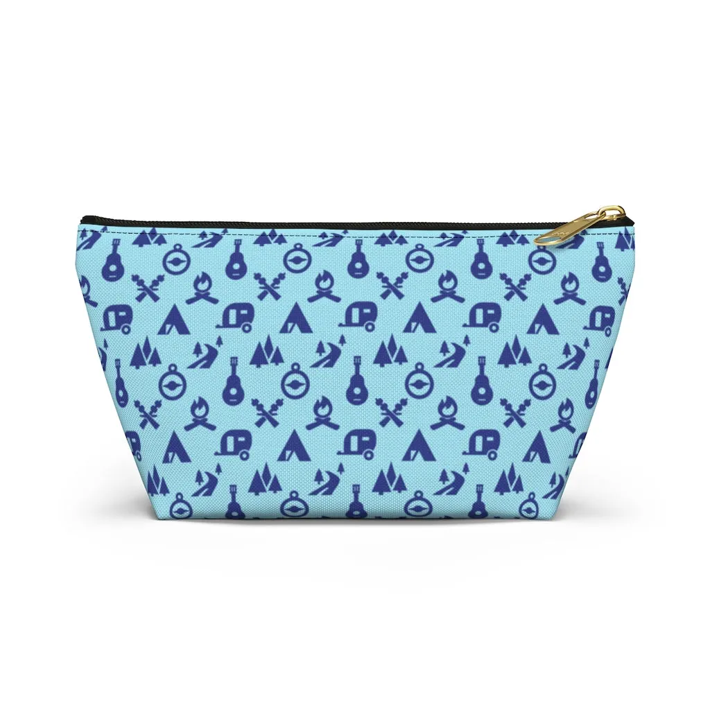 Camp Accessory Pouch