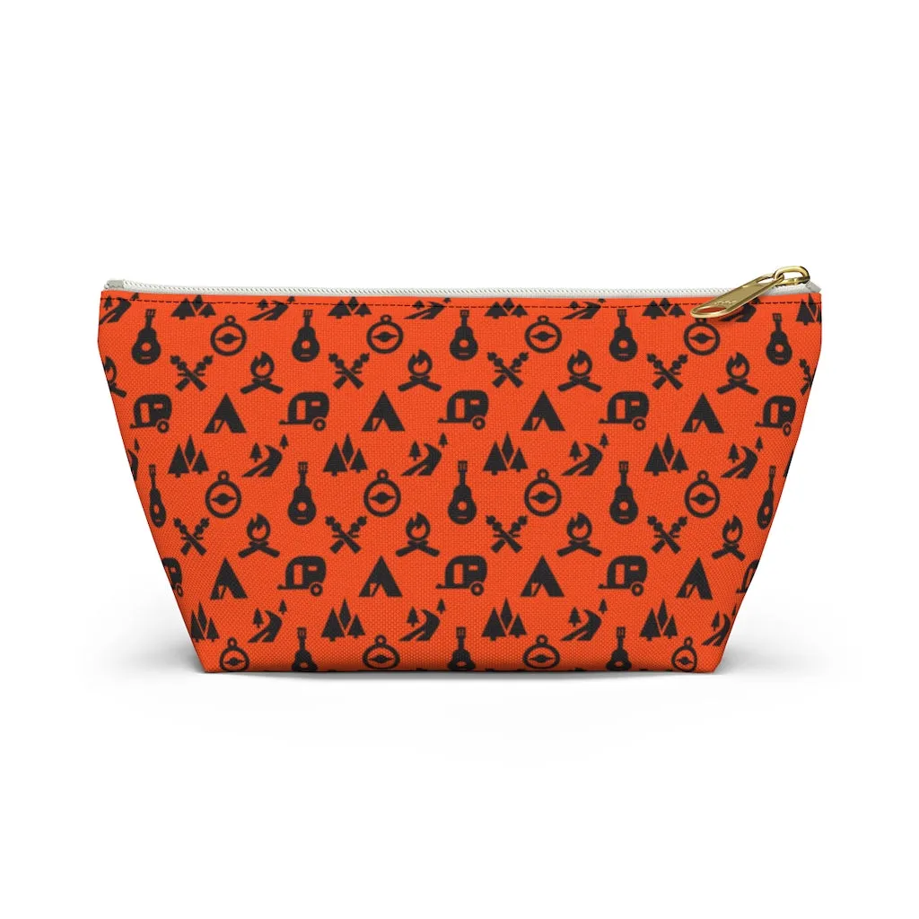 Camp Accessory Pouch