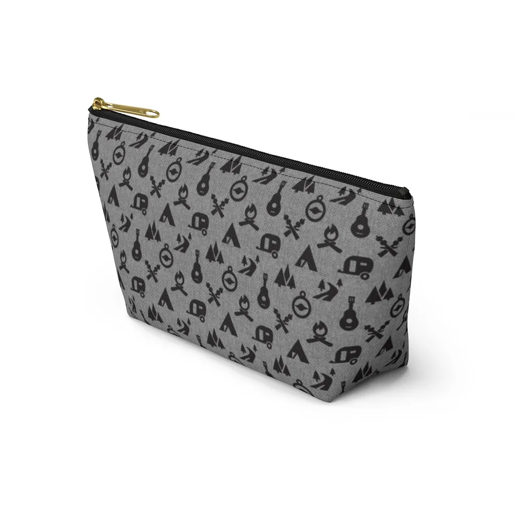 Camp Accessory Pouch