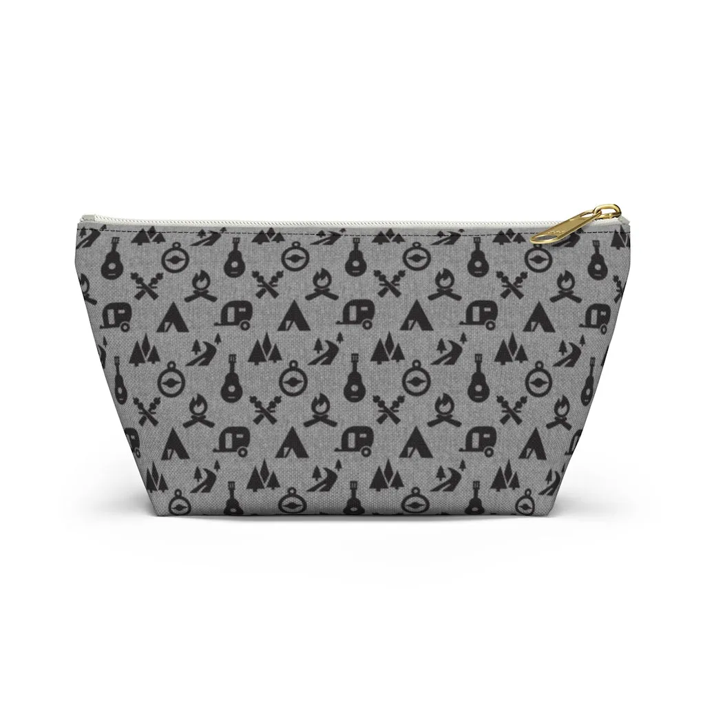 Camp Accessory Pouch
