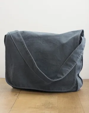 Canvas Curated selection Messenger Direct shipping