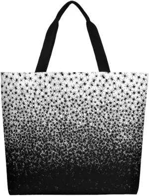 Canvas Tote Bag Large Casual Shoulder Bag for Women Handbag Reusable Beach Shopping Gym Picnic Travel Grocery Bag