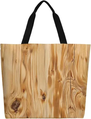 Canvas Tote Bag Large Women Casual Shoulder Bag Handbag Reusable Beach Shopping Grocery Bag For Outdoors