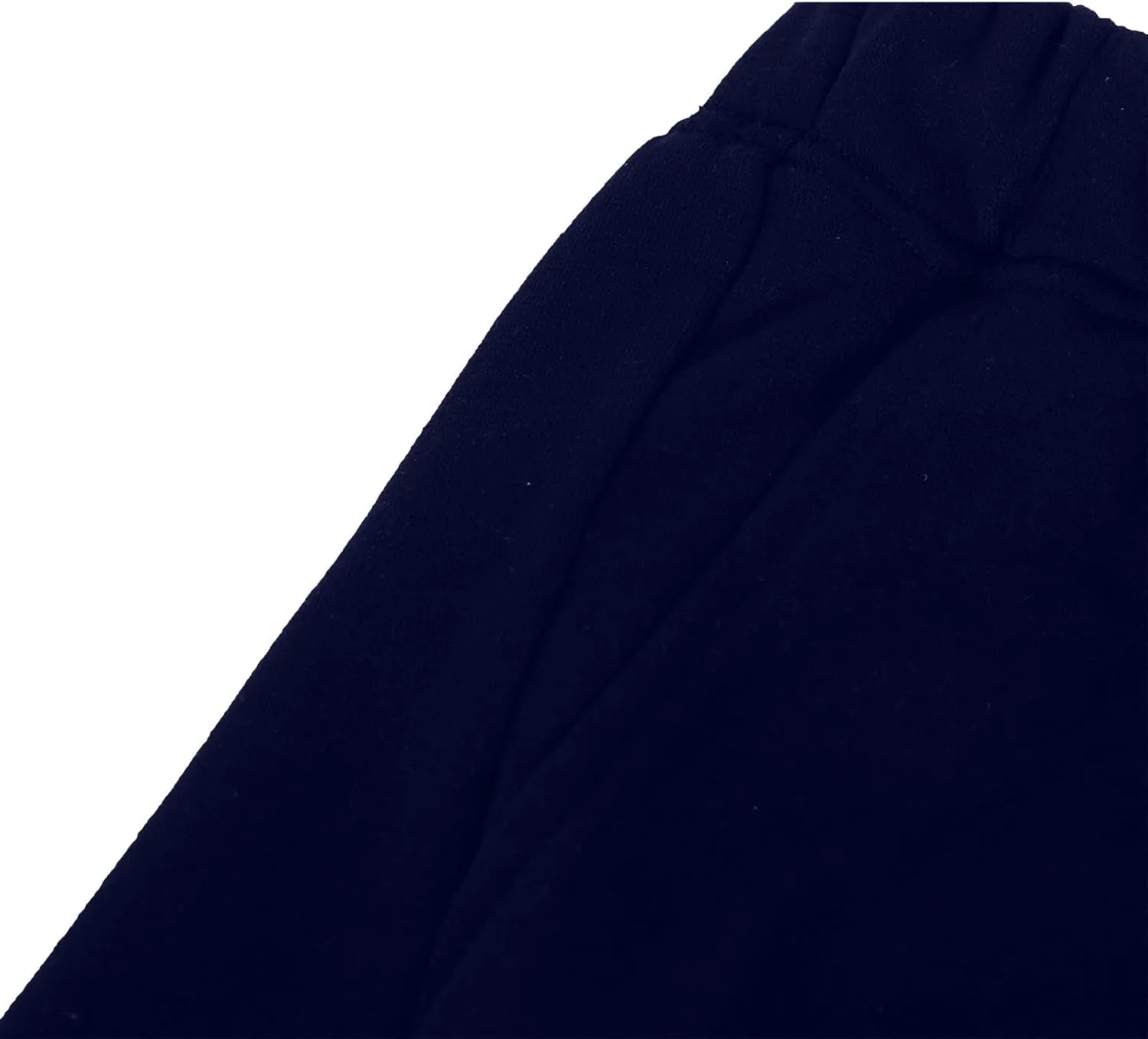 Cargo Sweatpants for Women Wide Leg Hiking Pants Women 2024 Fall Straight Lightweight Outdoor Sweatpants with Pockets