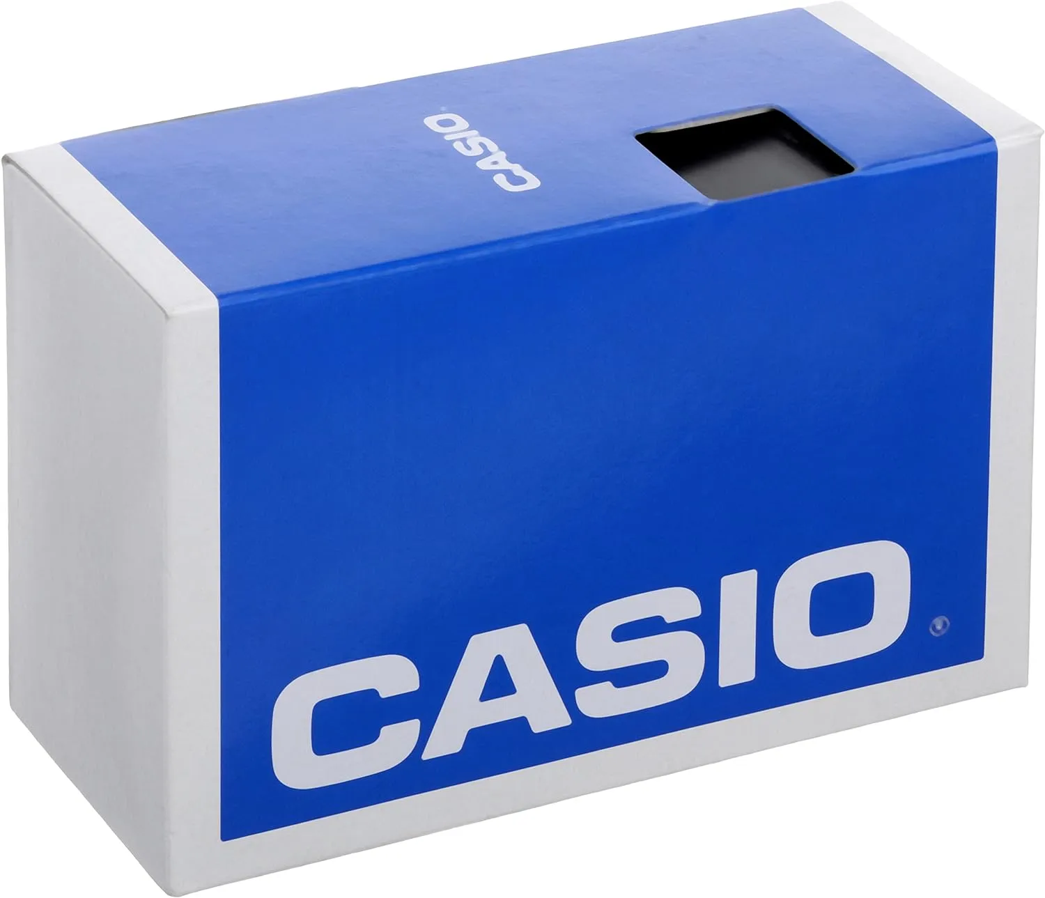 Casio MRW200H Series | Unisex Analog Watch | 100M WR | Stainless Steel Case | Resin Band | 2 Hand Analog (HR, Min, SEC) | Date Display | Screw Down Crown/Screw Down Caseback | 3 Year Battery