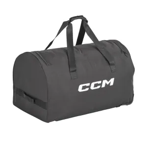 CCM 420 Player Basic Wheeled Bag