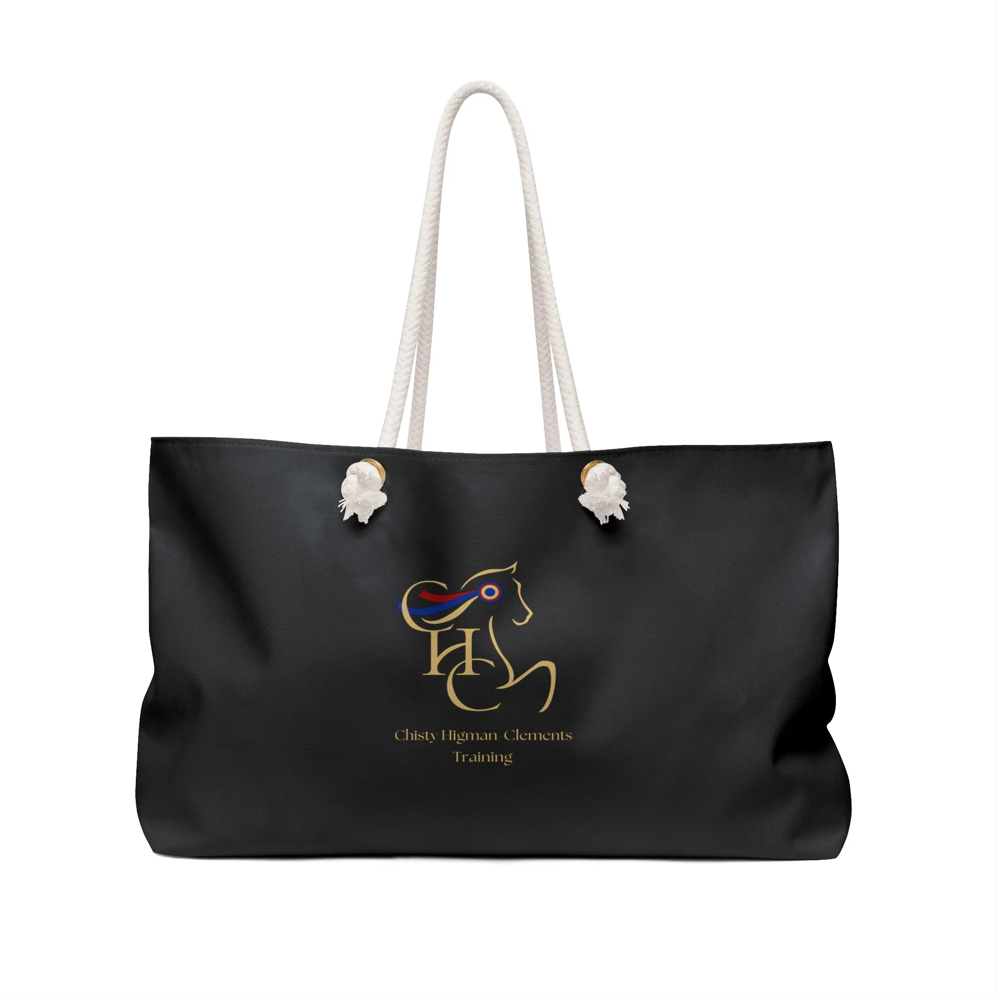 CHC Weekender Bag