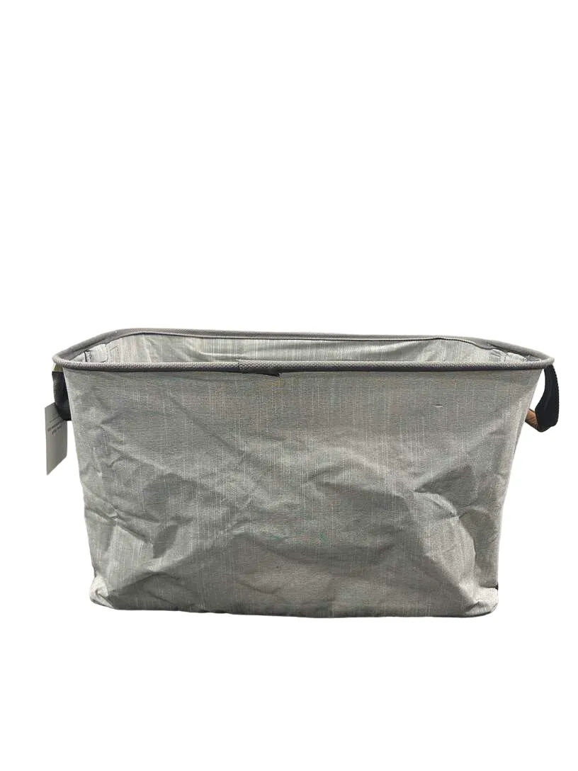 CleverMade Collapsible Tote Basket