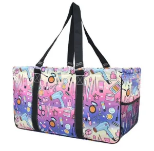 CMT603 Makeover Dream NGIL Utility Bag
