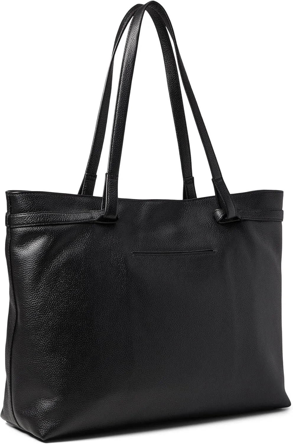 Cole Haan Women's Essential Soft Tote