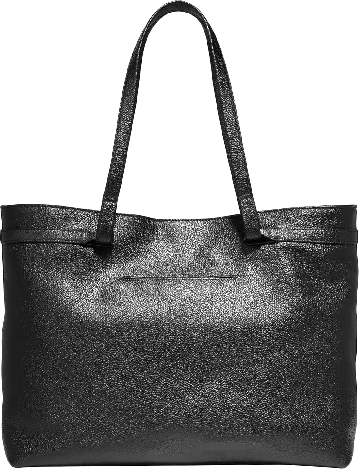 Cole Haan Women's Essential Soft Tote