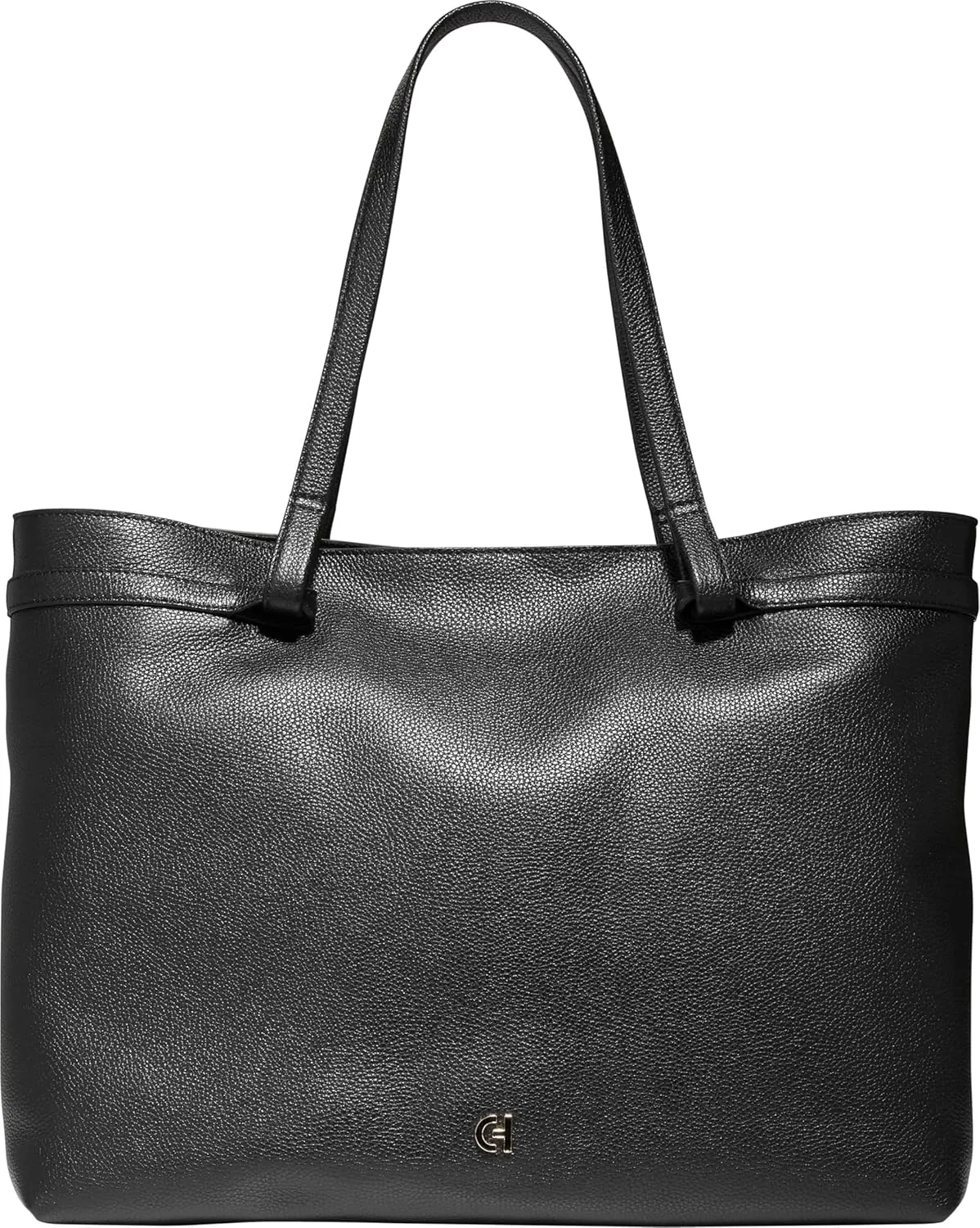 Cole Haan Women's Essential Soft Tote
