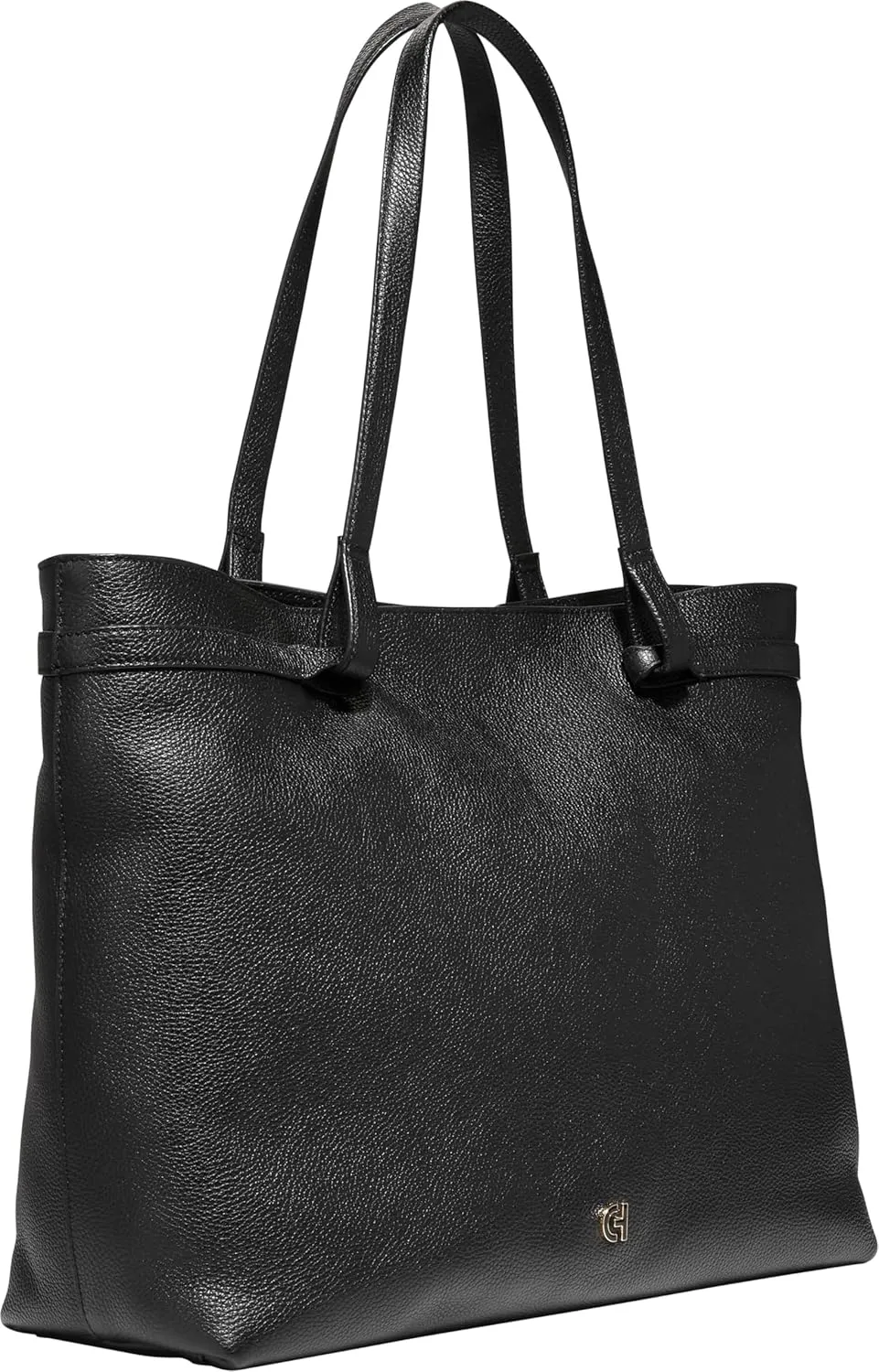 Cole Haan Women's Essential Soft Tote