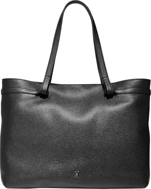 Cole Haan Women's Essential Soft Tote