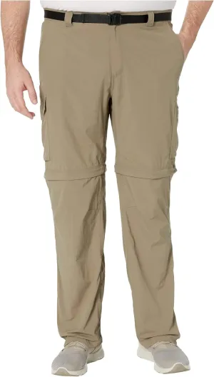 Columbia Men's Silver Ridge Convertible Pant