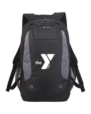 Commuter Backpack