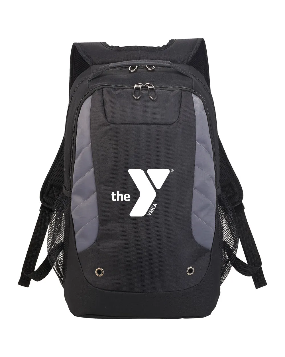 Commuter Backpack