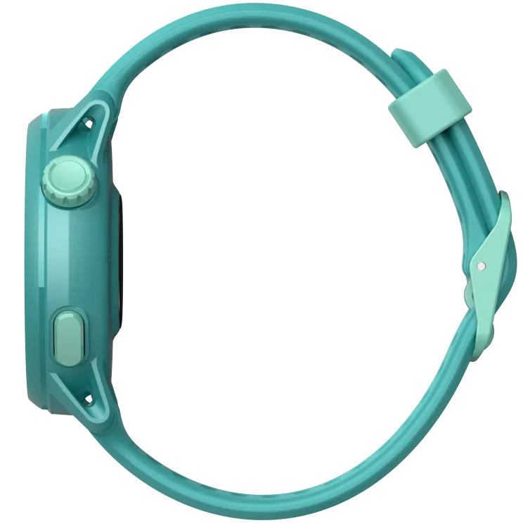 COROS PACE 3 GPS Sport Watch (Emerald)