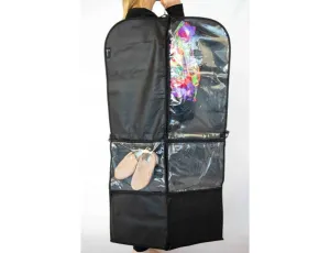 COSTUME BAG