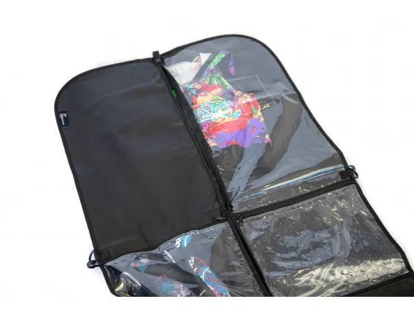 COSTUME BAG