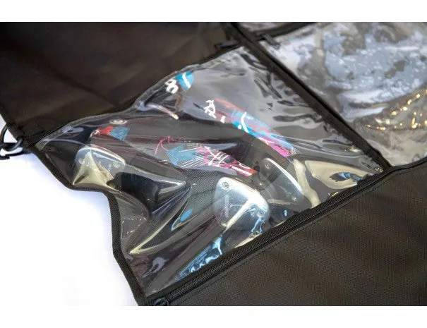 COSTUME BAG