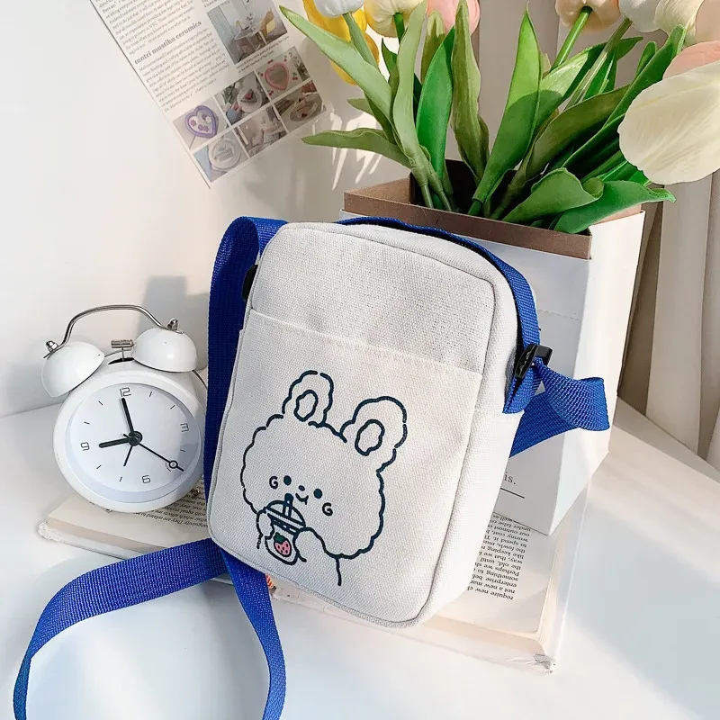 Cute Bag Shipping options Small Canvas Same-day shipping