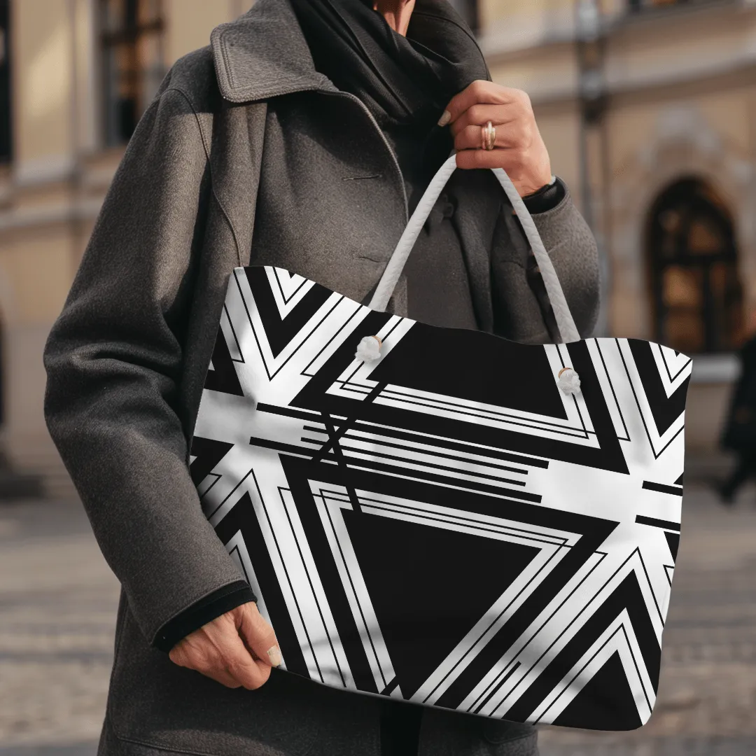 Cute Weekender Bags You Need