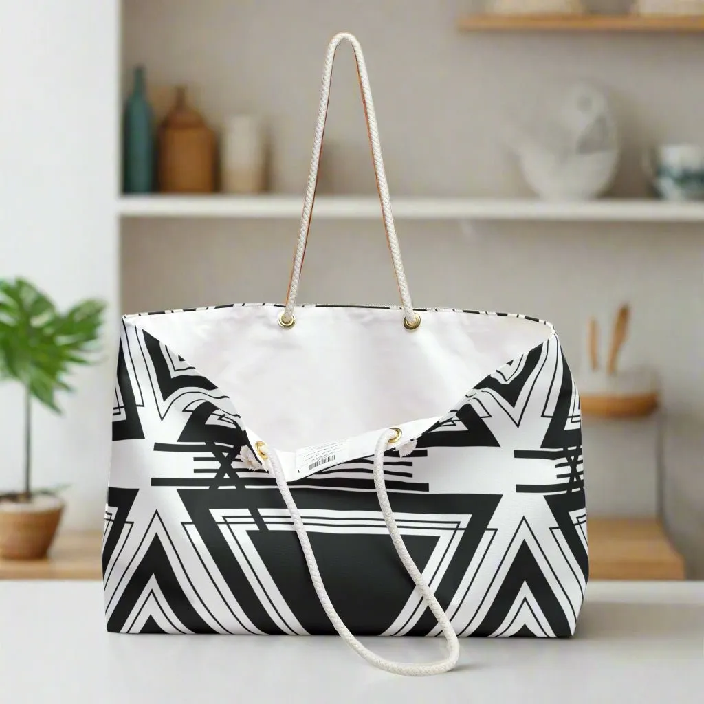 Cute Weekender Bags You Need