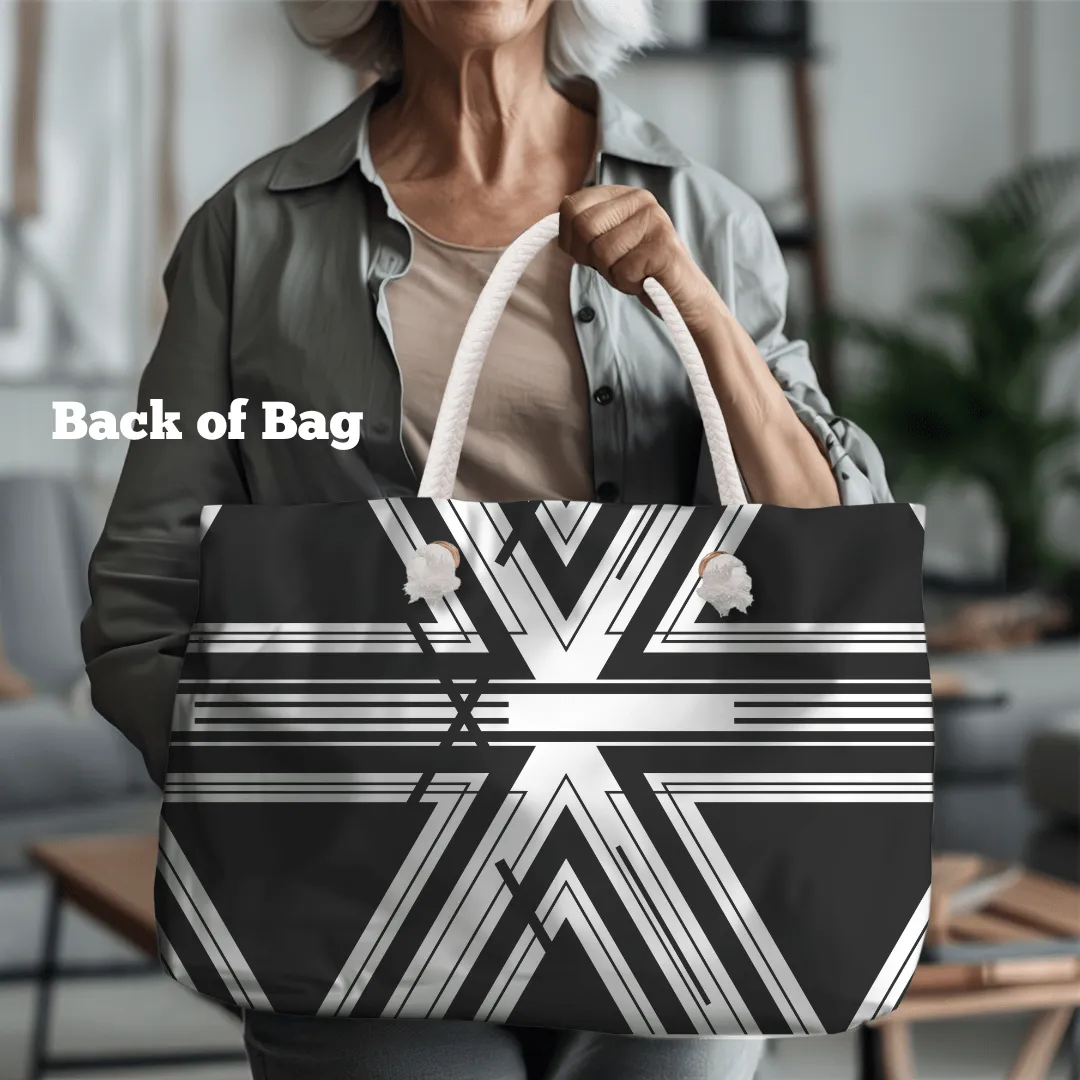 Cute Weekender Bags You Need