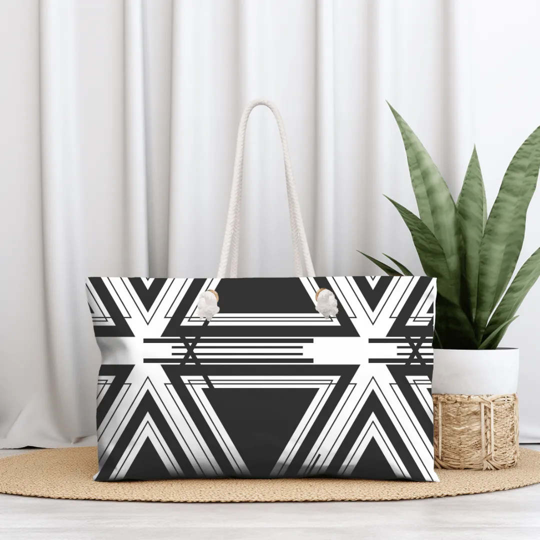 Cute Weekender Bags You Need