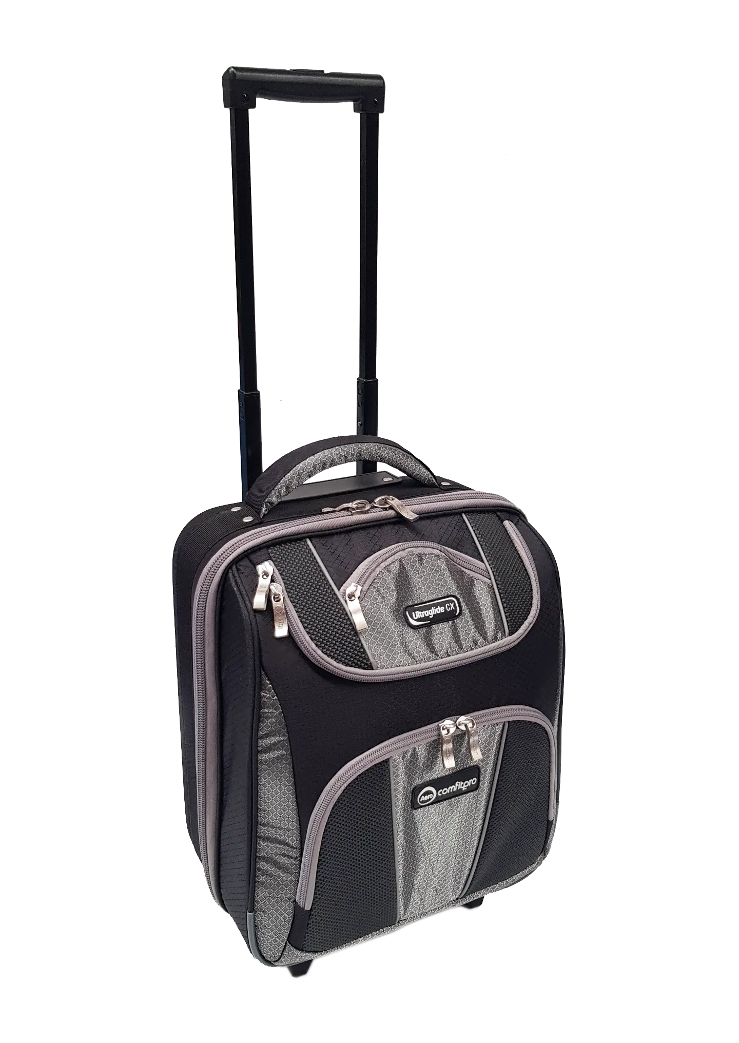CX Ultraglide Bag