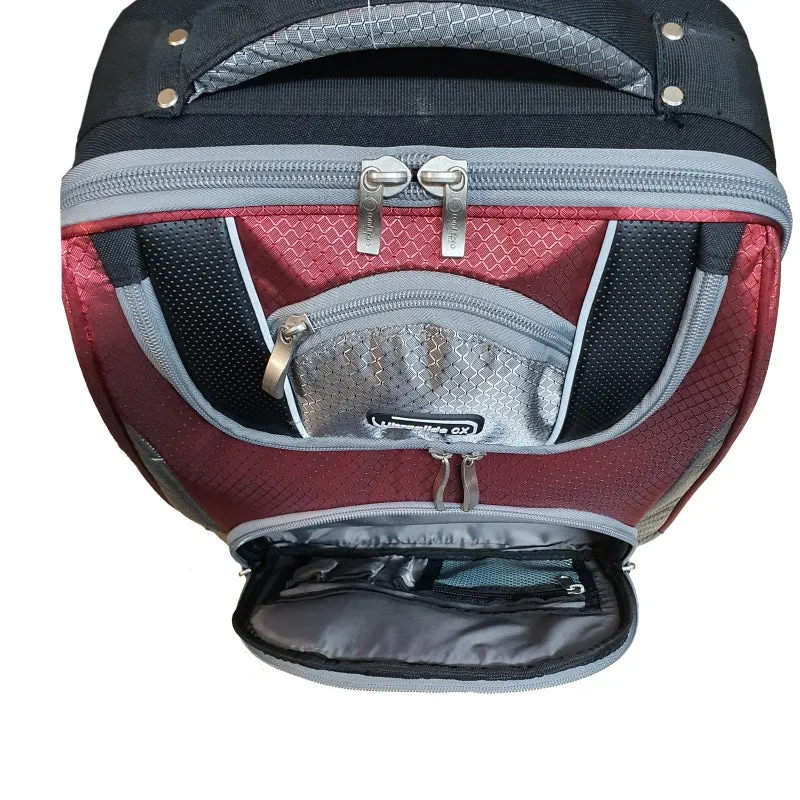 CX Ultraglide Bag