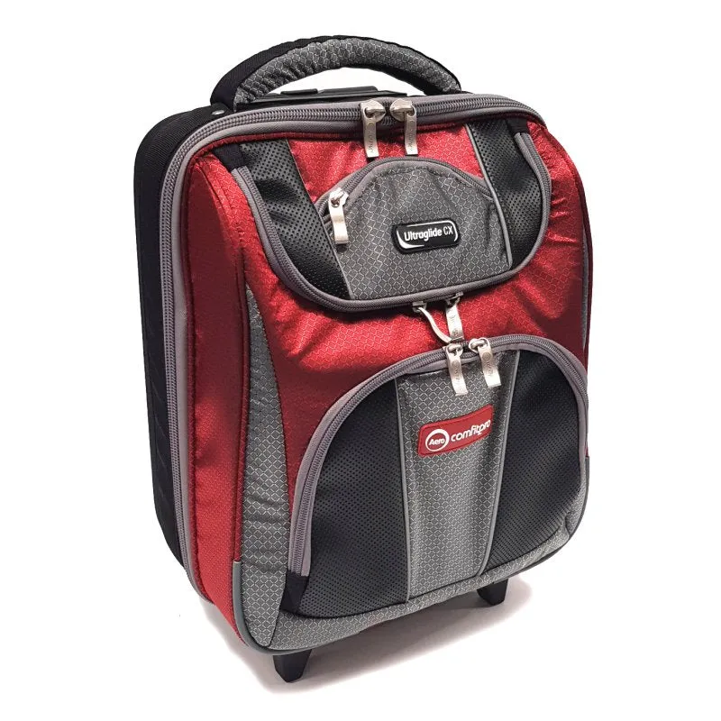 CX Ultraglide Bag